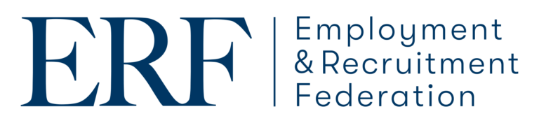 ERF_RGB_full_colour