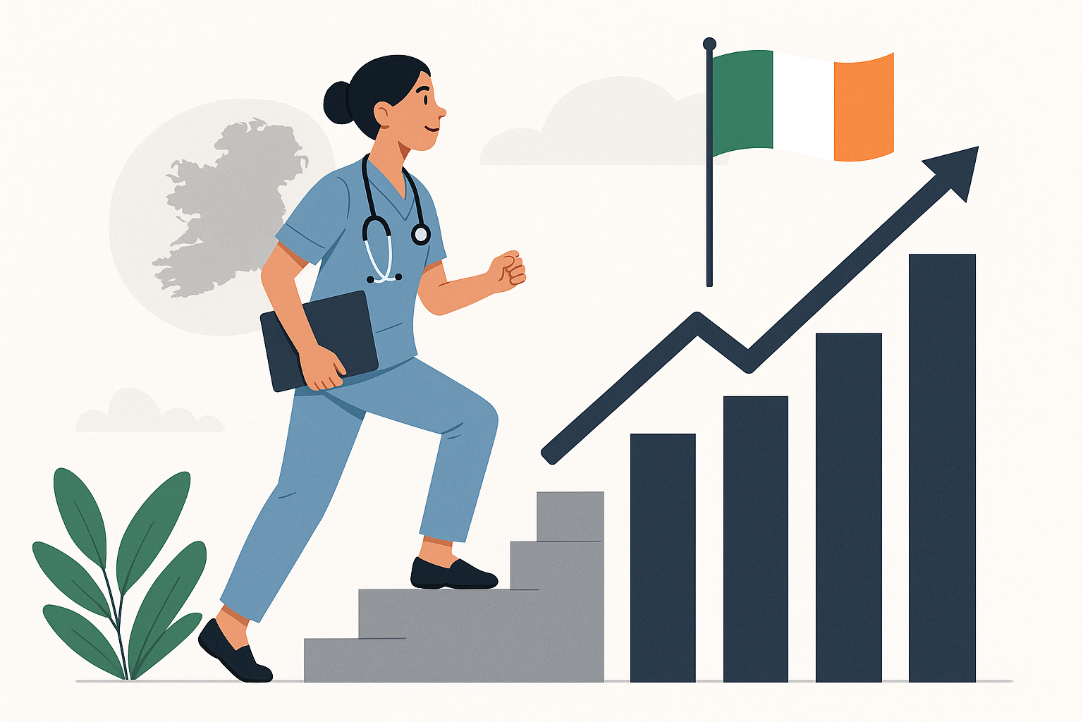 Image for the section about