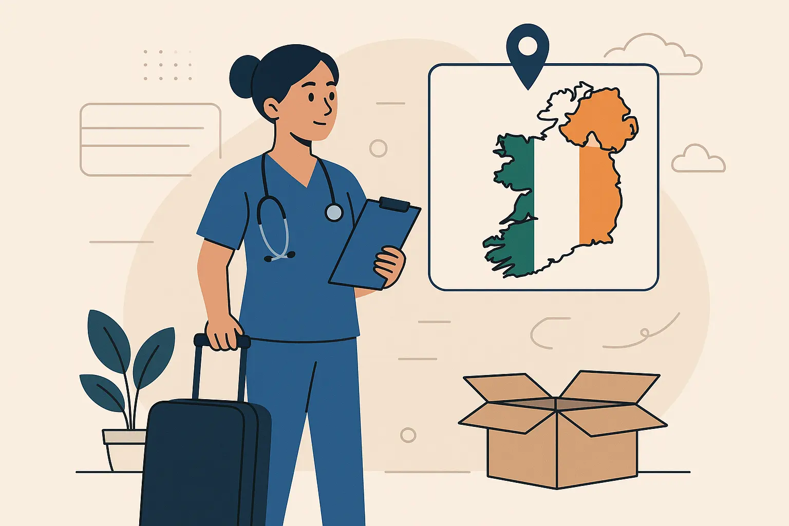 Image for the section about