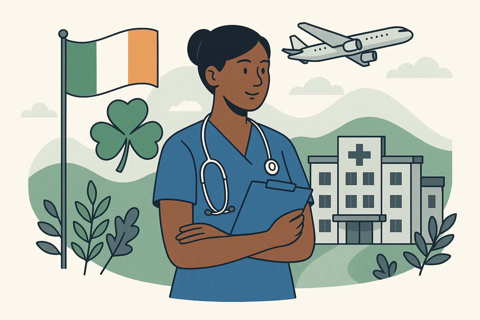 Image for the section about